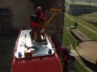 DSCF5753.jpg